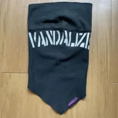 最終値下】BANDEL クルーネックトレーナー 裏起毛 Lサイズ カーキ