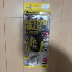 Item thumbnail for item 3452ad95-bb71-4334-8793-9ab4189685ac