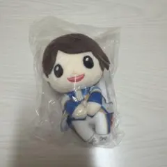 SexyZone 松島聡 ちょっこりさん