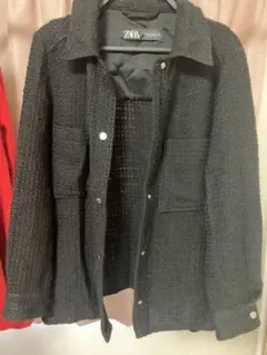 Item thumbnail for item 1bc9ed29-c593-47df-9030-6b6f261137e9