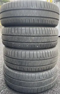 中古】現行60プリウス用195/50R19 ブリジストン 4本 - メルカリ