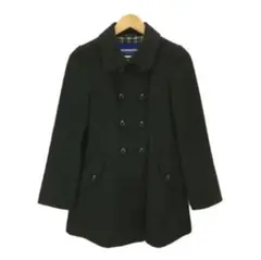 Burberry Blue label ジャケット