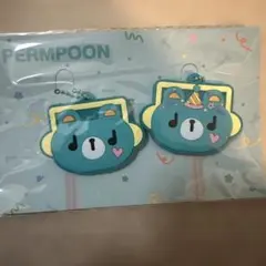 2026年最新】PondPhuwinの人気アイテム - メルカリ