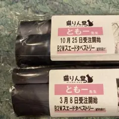 Item thumbnail for item 8904f49c-6bcd-4101-a9b5-3f651c4f60ff