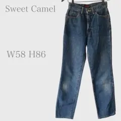 Item thumbnail for item 1e77bacc-db0b-45a5-be38-5c290af443e2