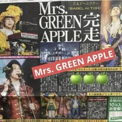 Item thumbnail for item da2c3925-974a-4660-aea1-6b52fdf6a01c