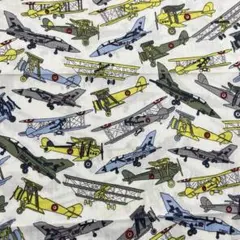 【編集中】iro-asobi様 リクエスト 2点 まとめ商品