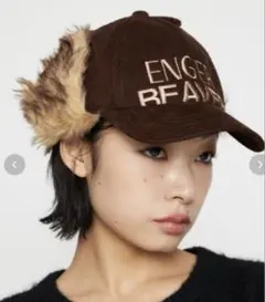 Item thumbnail for item d528279c-e8a3-460b-91b5-be1f3afffe9e