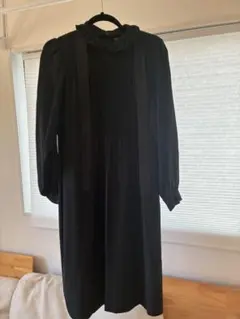 2025年最新】森英恵 レディース ロングワンピースの人気アイテム