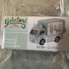 Item thumbnail for item 3ae4d97a-3bcd-49e8-8d65-b3d8c031eb4d