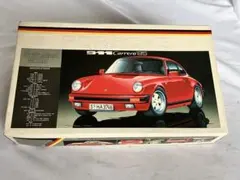 2025年最新】フジミ 911カレラ 1/24ポルシェの人気アイテム - メルカリ