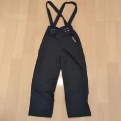 Item thumbnail for item 3161fba1-c34b-40f3-87e5-25390ddd4021