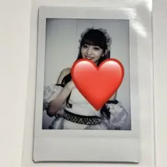 OCHANORMA 中山夏月姫 ダントツで愛して A５アクリルプレートラキドロ OCHANORMA 中山夏月姫 ダントツで愛して チェキ ラキドロ - メルカリ