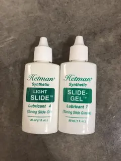 Item thumbnail for item 97a2a129-1bf5-4800-9193-1d43a4c67821