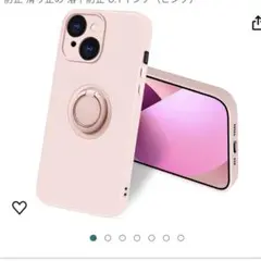 Item thumbnail for item 2d1c7544-26d1-4a9e-936a-1c0c9fb98a5f