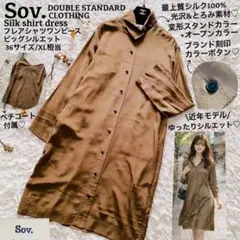 Item thumbnail for item 753848f6-b895-454e-b171-6efca8b2a030