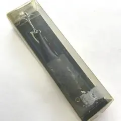 Item thumbnail for item 46a518bf-0e5c-4287-a415-7d15fb274aa2