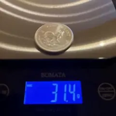 2026年最新】クルーガーランド金貨の人気アイテム - メルカリ