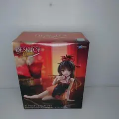 To LOVEる ダークネス 結城美柑 フィギュアのサムネイル