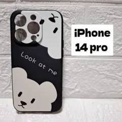 Item thumbnail for item d5af80a7-f17b-410e-b350-d0eee1a8ba87