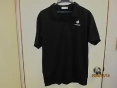 Item thumbnail for item a0b062dd-aa2a-411c-ad9b-84f50e11ca69