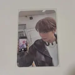 ALD1 シンロン　トレカ　freak alarm