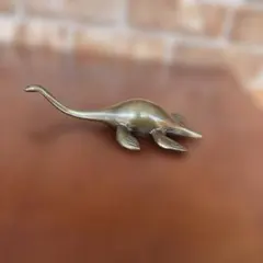 Item thumbnail for item 2e2cca99-045b-4081-9254-a37e8195f3cd