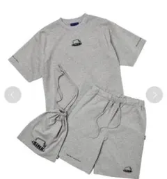 セパバス todayful chill out set パンツ・巾着のみ Chill Out SEPARATE BATH & TODAYFUL 巾着のみ - メルカリ