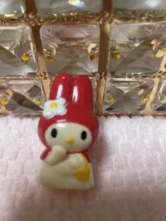 Item thumbnail for item daf0b3cb-bba7-49bd-9f40-aa1ba6b71265