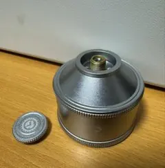 Item thumbnail for item 08f9f6ff-a3a4-428f-b133-33e3c883c5d7