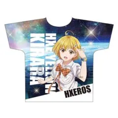 美品 cospa コスパ 武装錬金 パピヨン tシャツ xl るろうに剣心 - メルカリ