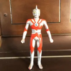 Item thumbnail for item 370ad91d-b0f1-484a-8402-d1dd58bfbdd0