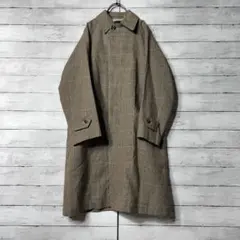 Item thumbnail for item d9cd811b-0a3b-40ea-bba1-b0aa16c4e0b4