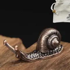 Item thumbnail for item 82a167eb-96d2-44b8-8e96-d4f08a35ed59