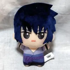 Item thumbnail for item f7ccf5ec-6780-467a-8f8c-add703ecc74a