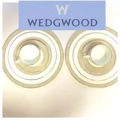 Item thumbnail for item 2b3be778-0ec8-4139-9b6b-a08b630b1afb