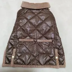 Item thumbnail for item 8f50b7ec-89e2-4ef9-bab8-61478895de0b