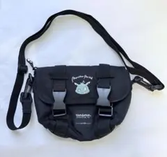 Item thumbnail for item 2e4cc5f7-0dc1-4851-8c2e-4ae4751371fe