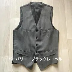 Item thumbnail for item 7fa218bc-7768-41b4-8774-9a023e1b8e1d