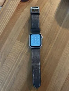 apple watch SE 第1世代 40mm