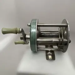 Langley Target Model 340 ラングレー - メルカリ