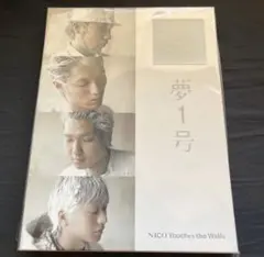 2026年最新】nico touches the wallsの人気アイテム - メルカリ