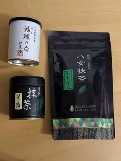 2025年最新】星野製茶園の人気アイテム - メルカリ