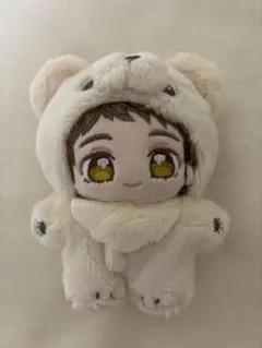 2026年最新】偶像梦幻祭 ぬいぐるみの人気アイテム - メルカリ