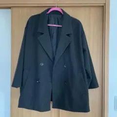 新品未使用⭐︎コート