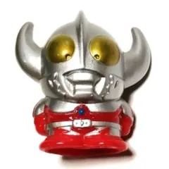 Tom様 リクエスト 2点 まとめ商品