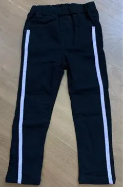 Item thumbnail for item 2761f6da-f618-4f2b-8f3e-57611e0ed5aa