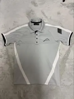 2026年最新】KUSHITANI メンズ ポロシャツの人気アイテム - メルカリ
