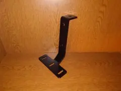 【値下げ】preducts/woodmateデスクシェルフ用モジュールセット
