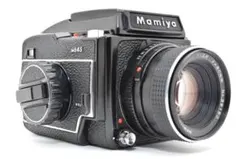 2026年最新】mamiya 645 ウエストレベルファインダーの人気アイテム